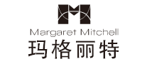 玛格丽特