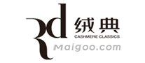 绒典Rd