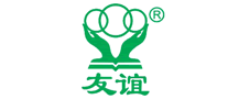友谊UEE