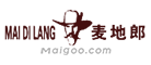 麦地郎MAIDILANG