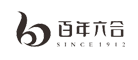 六合Liuhe