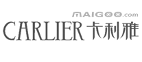卡利雅CARLIER