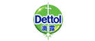 Dettol滴露