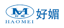好媚