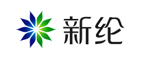 新纶Selen