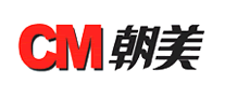 朝美CM