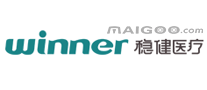 稳健Winner