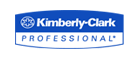 金佰利Kimberly-Clark