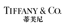 Tiffany蒂芙尼