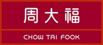 周大福ChowTaiFook