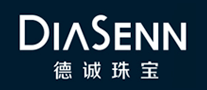 德诚Diasenn