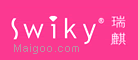 瑞麒Swiky