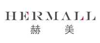 赫美Hermall