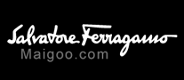 Ferragamo菲拉格慕