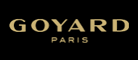 GOYARD高雅德