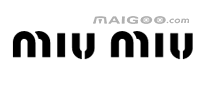 MiuMiu缪缪