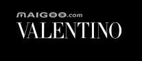 Valentino华伦天奴