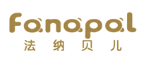 法纳贝儿Fanapal