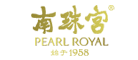 南珠宫PEARLROYAL