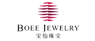 宝怡BOEE