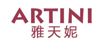 ARTINI雅天妮