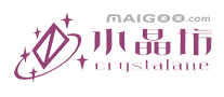 水晶坊Crystalane