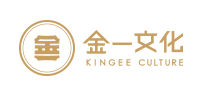 金一Kingee
