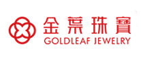 金叶珠宝