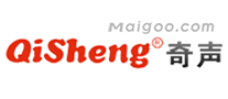 奇声QiSheng