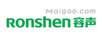 容声Ronshen
