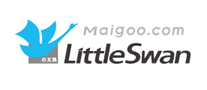 小天鹅LittleSwan