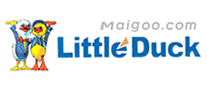 小鸭LittleDuck