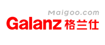 格兰仕Galanz