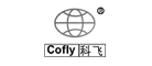 科飞Cofly