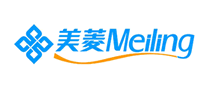 美菱Meling