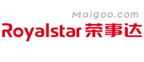 荣事达Royalstar