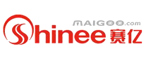 赛亿Shinee
