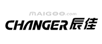 辰佳CHANGER