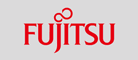 fujitsu富士通将军