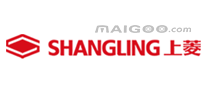 上菱SHANGLING
