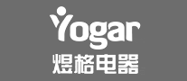 煜格电器Yogar