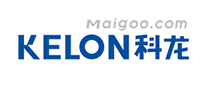 科龙KELON