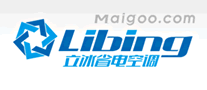 立冰Libing