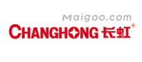 长虹Changhong