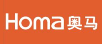 奥马HOMA