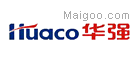 华强Huaco