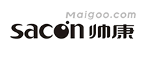 帅康sacon