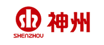神州厨电