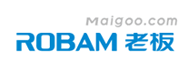 老板ROBAM
