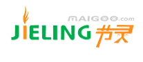 节灵JIELING